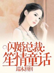 博鱼体育官方版